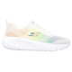 Skechers Go Run Elevate